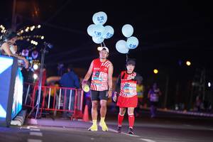 BIB: 
                            <button type="button" onclick="openModal(23449686)" class="btn btn-primary btn-sm float-right btn-popup" data-toggle="modal" data-target=".modal-high-quality">
                        <i class="fas fa-shopping-cart"></i> Add to Cart
                    </button>
                                            <button type="button" onclick="isThisMe(23449686, true)" class="btn btn-success btn-sm float-right btn-popup btn-isme hidden" data-toggle="tooltip" data-placement="bottom" title="นี่คือรูปของคุณใช่ไหม คลิกที่นี่เพื่อเอาเข้าอัลบั้ม">
                        <i class="fas fa-plus"></i> Add to album
                    </button>
                    <button type="button" onclick="isThisMe(23449686, false)" class="btn btn-warning btn-sm float-right btn-popup btn-isnotme hidden">
                        <i class="fas fa-ban"></i> Remove from album
                    </button>